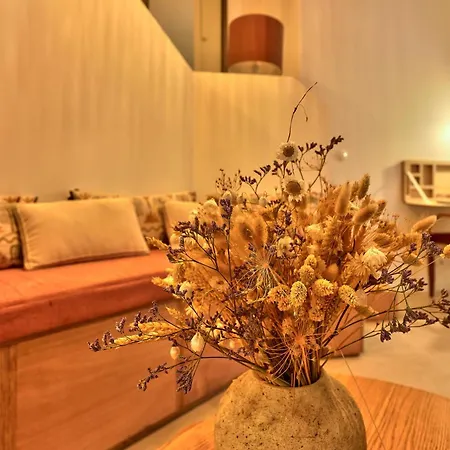 Appartamento Wonderful Cosy 2 To 4p - Duplex - Opera Montmartre *